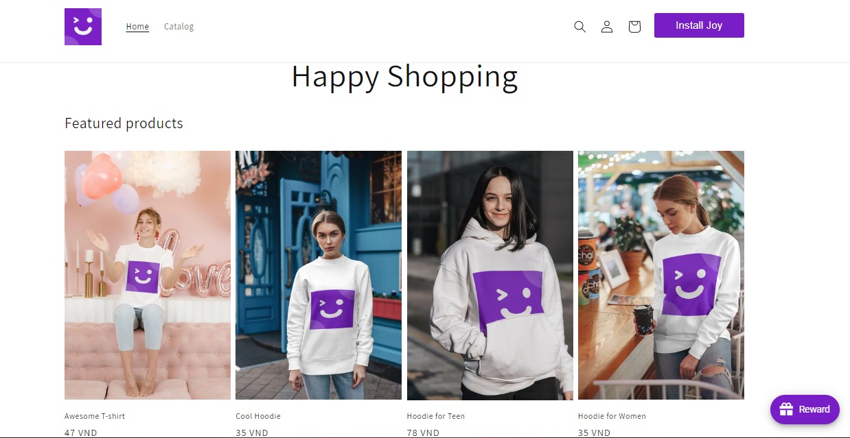 shopify-pos-app-12